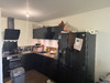 Ma-Cabane - Vente Appartement Annemasse, 47 m²