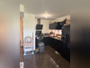 Ma-Cabane - Vente Appartement Annemasse, 47 m²