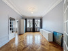 Ma-Cabane - Vente Appartement ANNEMASSE, 161 m²