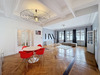 Ma-Cabane - Vente Appartement ANNEMASSE, 161 m²