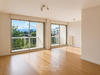 Ma-Cabane - Vente Appartement ANNEMASSE, 73 m²