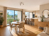 Ma-Cabane - Vente Appartement ANNEMASSE, 73 m²