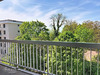 Ma-Cabane - Vente Appartement ANNEMASSE, 73 m²