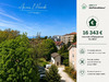 Ma-Cabane - Vente Appartement ANNEMASSE, 73 m²