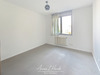 Ma-Cabane - Vente Appartement ANNEMASSE, 73 m²