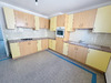 Ma-Cabane - Vente Appartement ANNEMASSE, 54 m²