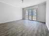 Ma-Cabane - Vente Appartement ANNEMASSE, 54 m²