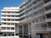 Ma-Cabane - Vente Appartement ANNEMASSE, 19 m²