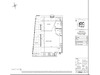 Ma-Cabane - Vente Appartement ANNEMASSE, 39 m²