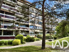 Ma-Cabane - Vente Appartement Annemasse, 82 m²