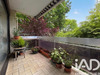 Ma-Cabane - Vente Appartement Annemasse, 82 m²
