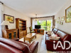 Ma-Cabane - Vente Appartement Annemasse, 82 m²