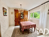 Ma-Cabane - Vente Appartement Annemasse, 82 m²
