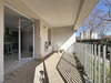 Ma-Cabane - Vente Appartement ANNEMASSE, 58 m²