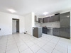 Ma-Cabane - Vente Appartement ANNEMASSE, 58 m²