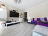 Ma-Cabane - Vente Appartement ANNEMASSE, 79 m²