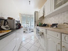 Ma-Cabane - Vente Appartement ANNEMASSE, 79 m²