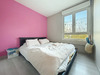 Ma-Cabane - Vente Appartement ANNEMASSE, 79 m²