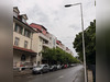 Ma-Cabane - Vente Appartement ANNEMASSE, 85 m²