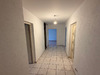 Ma-Cabane - Vente Appartement ANNEMASSE, 85 m²
