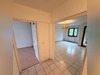 Ma-Cabane - Vente Appartement ANNEMASSE, 85 m²