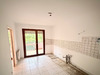 Ma-Cabane - Vente Appartement ANNEMASSE, 85 m²