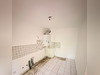 Ma-Cabane - Vente Appartement ANNEMASSE, 85 m²