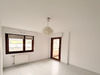 Ma-Cabane - Vente Appartement ANNEMASSE, 85 m²