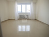 Ma-Cabane - Vente Appartement ANNEMASSE, 70 m²