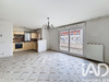 Ma-Cabane - Vente Appartement Annemasse, 70 m²