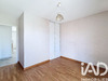 Ma-Cabane - Vente Appartement Annemasse, 70 m²