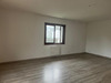 Ma-Cabane - Vente Appartement ANNEMASSE, 150 m²