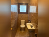 Ma-Cabane - Vente Appartement ANNEMASSE, 150 m²
