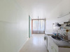 Ma-Cabane - Vente Appartement ANNEMASSE, 42 m²