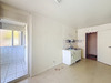 Ma-Cabane - Vente Appartement ANNEMASSE, 42 m²