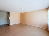 Ma-Cabane - Vente Appartement ANNEMASSE, 42 m²