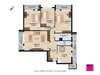 Ma-Cabane - Vente Appartement Annemasse, 86 m²