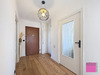 Ma-Cabane - Vente Appartement Annemasse, 86 m²