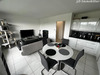 Ma-Cabane - Vente Appartement ANNEMASSE, 68 m²