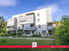 Ma-Cabane - Vente Appartement ANNEMASSE, 72 m²