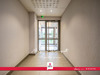 Ma-Cabane - Vente Appartement ANNEMASSE, 72 m²