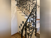 Ma-Cabane - Vente Appartement ANNEMASSE, 290 m²