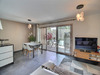 Ma-Cabane - Vente Appartement ANNEMASSE, 77 m²