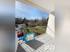 Ma-Cabane - Vente Appartement Annemasse, 67 m²