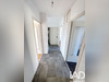 Ma-Cabane - Vente Appartement Annemasse, 67 m²