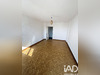 Ma-Cabane - Vente Appartement Annemasse, 67 m²