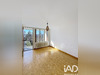 Ma-Cabane - Vente Appartement Annemasse, 67 m²