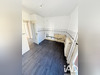 Ma-Cabane - Vente Appartement Annemasse, 67 m²