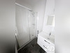 Ma-Cabane - Vente Appartement Annemasse, 67 m²