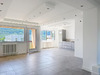 Ma-Cabane - Vente Appartement ANNEMASSE, 81 m²